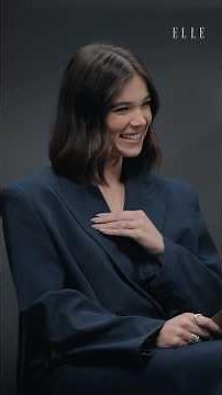 Being called Sweet Petunia doesn’t sound sweet when you’re getting poked in the eye every morning.