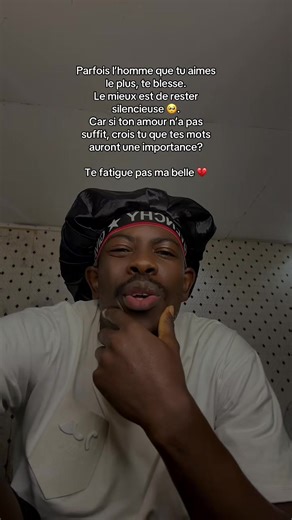 Dr love🇨🇲 🍎❤️ (@usuel.youta)’s videos with son original - Le.bron