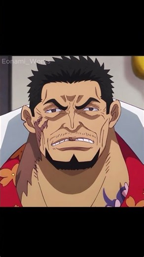 The true faces of One Piece characters, part 14 #painting #anime #onepiece #onepieceanime