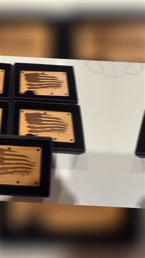 Viking Designs and Graphics on Reels | Facebook