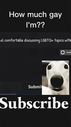 Gay🏳️‍🌈#roblox