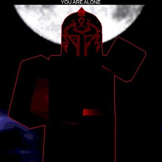 [ CONTENT DELETED ] CHASE THEME TEASER - PWNED BY 14:00 OST