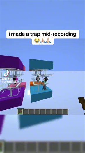 Why Poor Sapnap Is a Minecraft Favorite