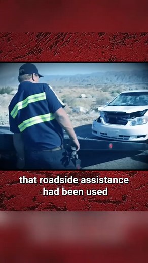 P1. His Family Never Saw This Coming. Mr Ballen Podcast #mrballen #mrballenstories #horrorstory | Twopodcast