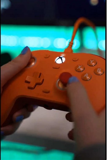 Best Game Controller for Epic Gaming Sessions