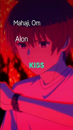 The best sad songs to actually relate to 😭