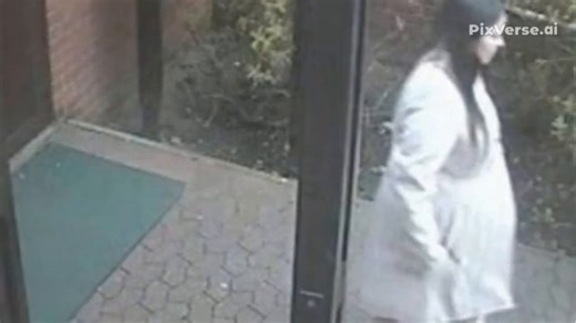 Σοκ Έδωσε τέλος στη ζωή της 7 μηνών έγκυος – Το πιο τραγικό από όλα όμως είναι το τι βρήκε η Αστυνομία όταν μπήκε στο σπίτι της! Στο 1ο σχόλιο😔👇 | Στο Χρωστάω Εαυτέ μου