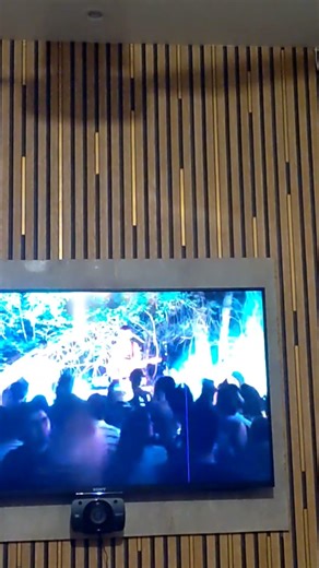 Logitech z906 sound testing #viralvideo #tranding