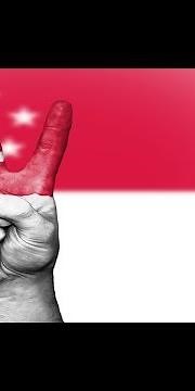 Radio Singapore, Radio FM + Radio Online Singapore App v2
