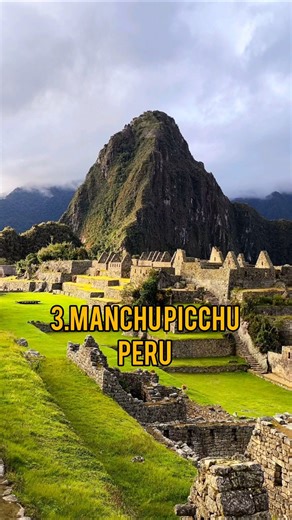 TOP 10 most beautiful places in the world 🌍✨”no.1 dekh kar pyar ho jayega😍#shorts#nature#travel