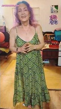 Trans & Gender Non-conforming play & festival starts 03-31! #trans #transwoman #transgender