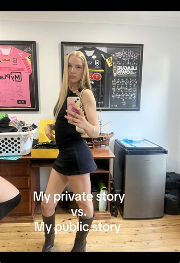 Embracing Uniqueness: The Allure of Weird Girls