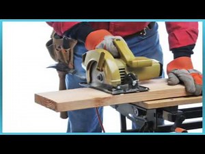 efeito sonoro, Serra circular - sound effect, circular saw - 効果音、丸鋸