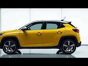 2025 Peugeot E-208 Finally Revealed | Full Review, Interior, Range, and New Features