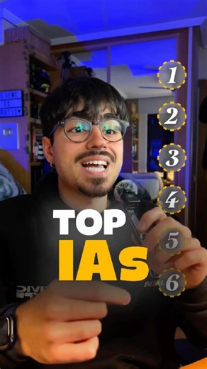 Top herramientas de IA 2026: Perplexity, NotebookLM, n8n, Gamma y más (ranking real)