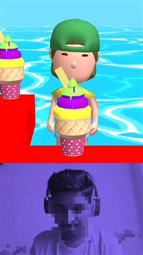 bakery Stack Level 30 #shorts #ytshorts #ytstudio #abgaming