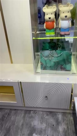 Disponible sur commande Provenance Chine 🇨🇳 Livraison après plus au moins 2 mois Contact : 243810834719 @L’architecte #creatorsearchinsights #tiktokstar #durable #congolaise🇨🇩 #meuble #tiktokviral #architecture #architecureideas #interior #design #decorationinterieur #decoration #venteenligne #vente