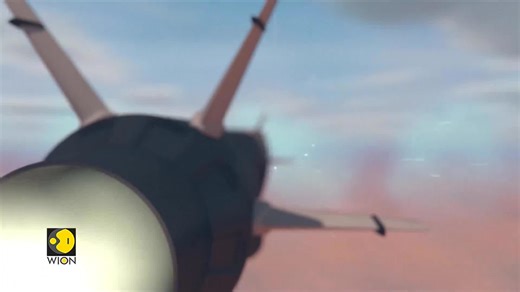 The man behind BrahMos no more: Veteran Russian scientist Leonov passes away