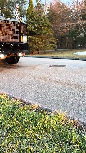 Satisfying Mobil Athey Street Sweeper Machine Compilation