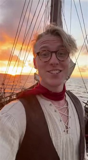 ASMR Rainflow (@asmrrainflow)’s videos with original sound - ASMR Rainflow