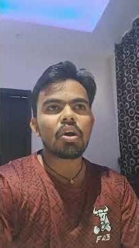 ISRO 2025 Cs Paper Analysis | ISRO Computer Science 2025 Analysis || ISRO 2025 Cutoff #isro