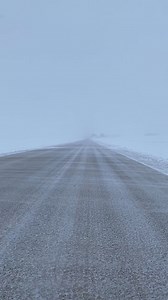 Careful out there today DeKalb County! ❄️💨 | DeKalb County Government, Illinois