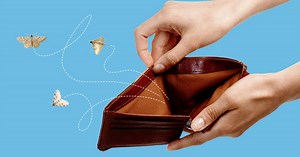 Worried about Kamala Harris’ plan to tax unrealized capital gains? Don't bother.