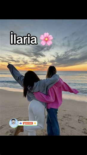 💕 Wenn deine BFF so heißt, müsst ihr solche Fotos machen… 💕#fy #viral #anonym_aks #deutsch #Bff