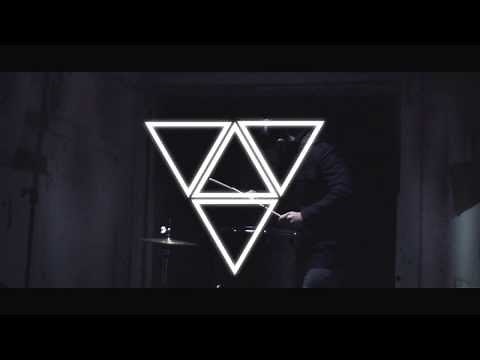 Can You Feel My Heart- Bring Me the Horizon (Cover) - Garrett Garfield