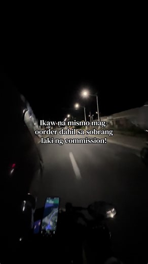 Maximize Your Earnings with Affiliate Commissions