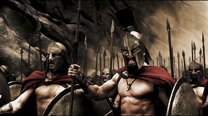 300 - Film Complet en streaming VF