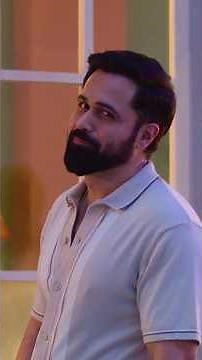 Raghav Juyal's HEARTFELT Goodbye Scene with Emraan Hashmi 🤭 #TheBadsOfBollywood