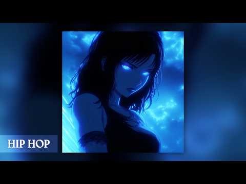 doja cat - bottom bitch // sped up