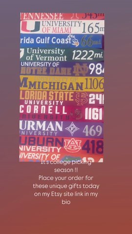 Custom Signpost Art, Personalized Destination Sign, Directional Wood Sign, Travel Decor - Etsy