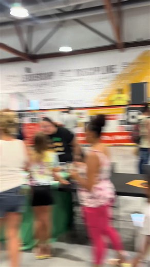 ✨ We’re inspiring the next generation to S.O.A.R.! 🚀 At SOAR First, we equip young leaders with the tools, confidence, & resources they need to thrive. 💪 Tap the link to stay connected & join the movement 🤝 #SOARFirst #YouthEmpowerment #Leadership #TampaNonprofit