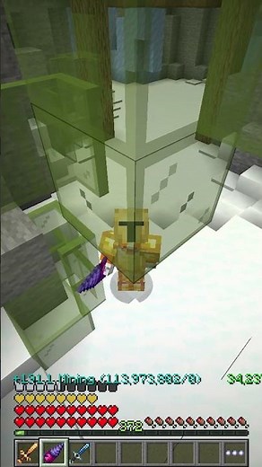 Hypixel Skyblock Mining Fiesta Time