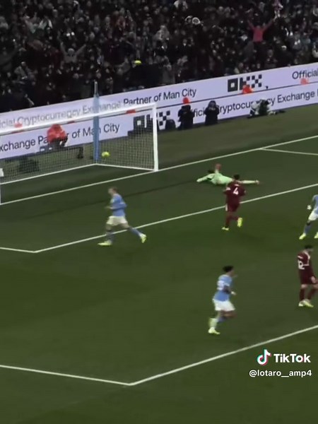 Doku's Stunning Goal Highlights and Skills Today