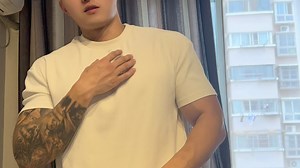 质感满满冰感十足穿上身真的太舒服了