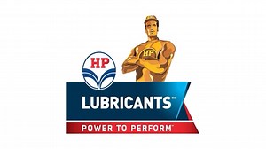 The journey towards a better environment starts with your vehicle and your decision. Biodegradable lubricants are made out of vegetable oils, synthetic Esthers and other biodegradable materials. Powered by nature, these HP Lubricants are engineered for sustainable travel. Watch this video to start educating yourself about biodegradable lubricants and how they can change our future. #HPCL #HPLubricants #BiodegradableLubricants #Sustainability | HP Lubricants