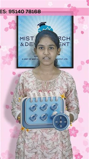 +91 9585548168 - Full Stack Course - Admission Open Now #shorts #latest #news #educaton #job #india