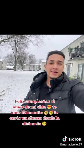 Videos de María Bello 🍓 (@maria_bello.27) con “sonido original - María Bello 🍓”