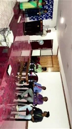 Zenvic Software Solutions PVT LTD | We are happy to launch the Coder Club at IFX College 💻🚀 Thank you for inviting us as a guest to inaugurate this amazing initiative. Proud... | Instagram