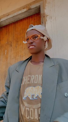 Bailando Checheche con las Morochas - Diviértete con los Niños