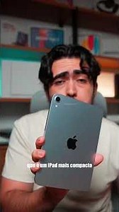 HOW TO CHOOSE THE RIGHT IPAD IN UNDER 1 MINUTE