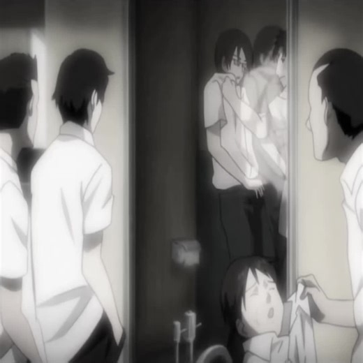 Top Songs Inspired by Death Note