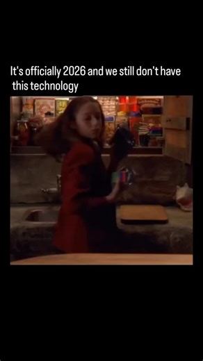 clipflix9o on Instagram: "🎬 Spy Kids 2001 ‧ Family/Action ‧ 1h 28m 📜 Storyline When retired spies Gregorio and Ingrid Cortez suddenly vanish, their kids Carmen and Juni discover their parents’ secret past and jump into action. With high‑tech gadgets, wild spy gear, and a mission to save their parents and stop an evil plot, the siblings travel around the globe facing crazy challenges, outsmarting villains, and proving they’re more than just “ordinary kids.” The movie blends action, comedy, and 