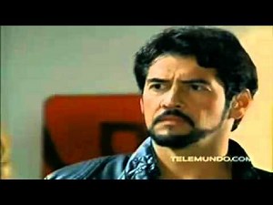 Corazon Valiente Avance Cap 106