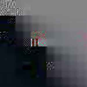 Dans le premier épisode, on découvre les raisons fascinantes pour lesquelles la famille Baron s'installe en Suisse quand Mathieu était enfant et l'importance marquante du hockey dans leur vie. 📺 NOUVEAUTÉ | Mathieu Baron: retrouvailles à l'italienne, ce soir 19h30 | Canal Vie