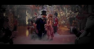 1.7K views · 129 reactions | ... non perdere la magia  Vi aspettiamo da #TatoneFiori per godervi un momento di autentica gioia e vero spirito natalizio, quando fuori tutto sembra "grigio"  | Tatone fiori srl | Facebook