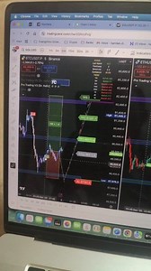 If I was a Pashto Teacher then I would teach like this 😁. A question was asked by a Pro member in our support group about our Pro Indicator (watch till the end you will enjoy). | Earning With Dr Hafiz